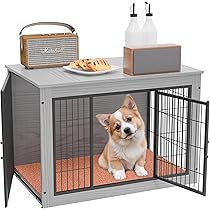 Amazon.co.jp: Petnniko 犬 ケージ ペットケージ 犬 サークル 小中大型